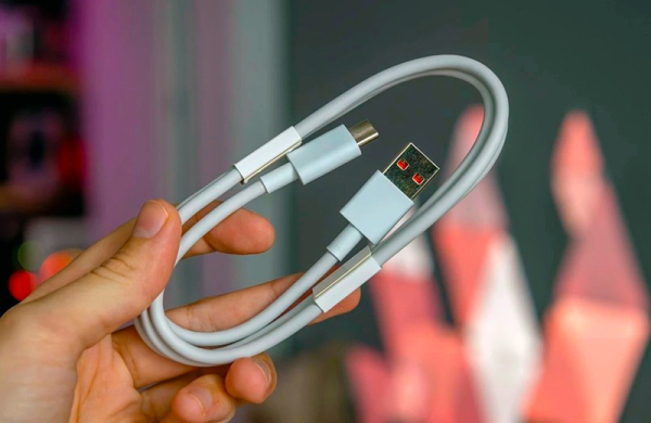 Обзор Xiaomi 14T: почти флагманского смартфона с амбициями и недостатками Обзор Xiaomi 14T: почти флагманского смартфона с амбициями и недостатками