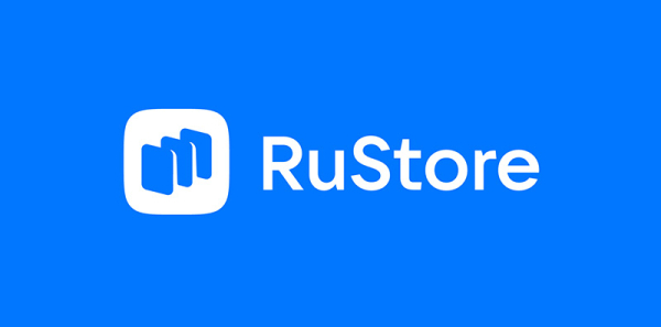 «RuStore на гаджетах Apple быть!» — Госдума приняла в I чтении законопроект об обязательной установке RuStore «RuStore на гаджетах Apple быть!» — Госдума приняла в I чтении законопроект об обязательной установке RuStore