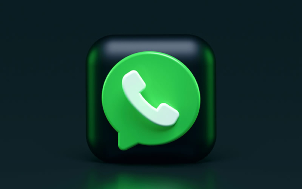 WhatsApp добавил новую функцию для быстрой организации чатов WhatsApp добавил новую функцию для быстрой организации чатов