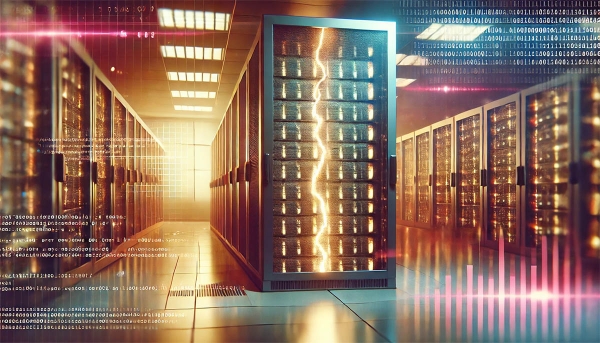 Два года в тени: 0day-уязвимость в Windows поставила миллионы серверов под угрозу