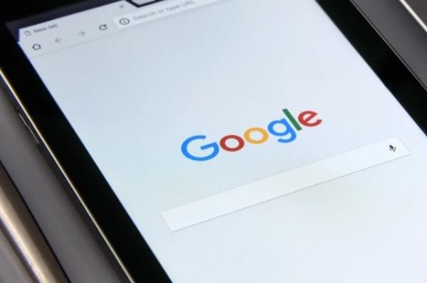Bloomberg: Минюст США обратится в суд, чтобы Google продал браузер Chrome
Bloomberg: Минюст США обратится в суд, чтобы Google продал браузер Chrome