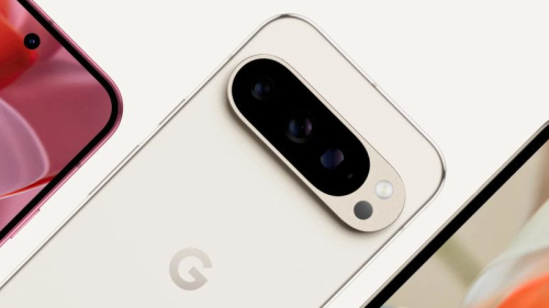 Индонезия вслед за iPhone запретила продажи Google Pixel &mdash; в них мало местных комплектующих