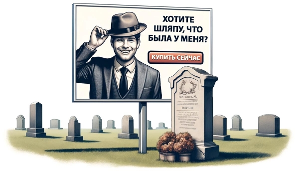 Когда реклама выходит за рамки: BuzzFeed обвиняют в монетизации трагедий