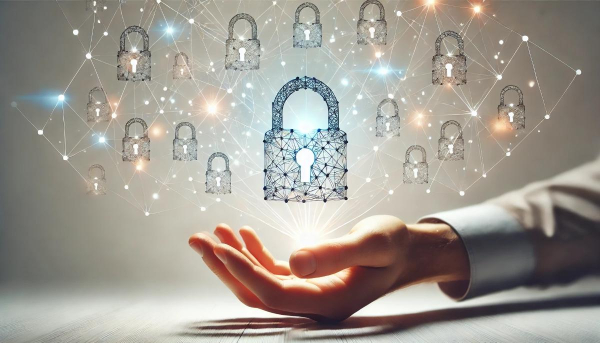 Личное не личное: в сети данные 90% россиян