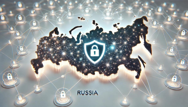 От RIPE к суверенитету: Россия создаст свою систему защиты IP-маршрутов От RIPE к суверенитету: Россия создаст свою систему защиты IP-маршрутов