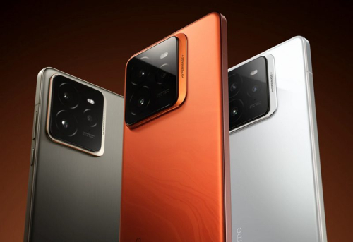 Представлен флагман Realme&nbsp;GT 7 Pro с самым ярким экраном,&nbsp;Snapdragon 8 Elite и батареей на&nbsp;6500 мА&middot;ч за&nbsp;$520