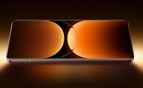 Представлен флагман Realme&nbsp;GT 7 Pro с самым ярким экраном,&nbsp;Snapdragon 8 Elite и батареей на&nbsp;6500 мА&middot;ч за&nbsp;$520