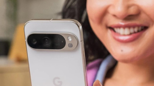 Себестоимость Google Pixel 9 Pro оказалась гораздо ниже, чем у Apple iPhone 16 Pro&nbsp;&mdash; оба продаются за $999