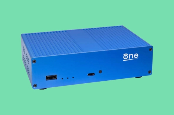 OpenWrt выпустила собственный роутер за $89 с &laquo;вечной&raquo; поддержкой, Wi-Fi 6 и слотом для SSD 