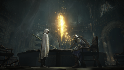 FromSoftware анонсировала новую Elden Ring, но не сиквел &mdash; первый трейлер и подробности кооперативного экшена Elden Ring Nightreign 