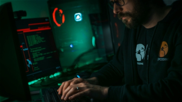 &laquo;Крупнейший прорыв в пиратстве Windows и Office&raquo;: хакеры взломали систему лицензирования Microsoft 