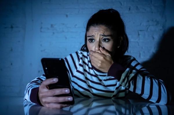 
Эксперт Вураско раскрыл шесть схем интернет-мошенничества на Новый год    
