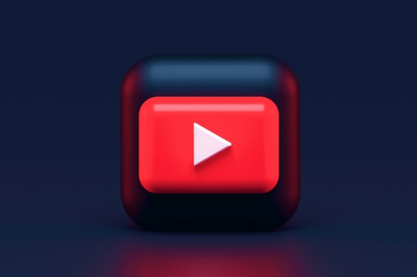 В комментариях на YouTube появились голосовые сообщения&nbsp;&mdash; это должно сблизить блогеров и зрителей 