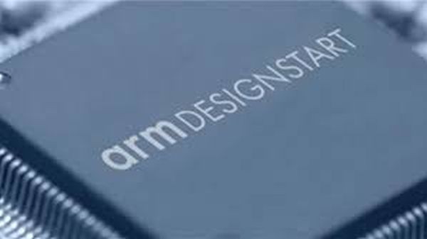 Arm в суде заявила, что не собирается выпускать собственные процессоры Arm в суде заявила, что не собирается выпускать собственные процессоры