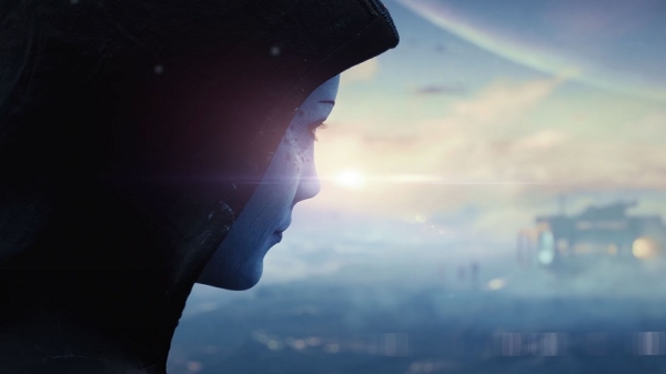 Глава разработки новой Mass Effect назвал дополнение к Mass Effect 2, в которое &laquo;обязательно стоит сыграть&raquo; перед следующей частью 