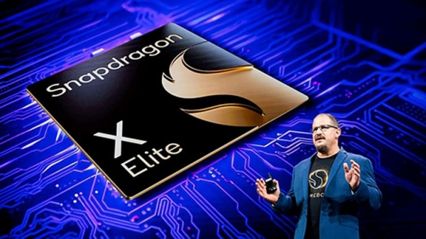 Intel: ноутбуки на процессорах с архитектурой Arm часто возвращают в магазины из-за проблем с совместимостью Intel: ноутбуки на процессорах с архитектурой Arm часто возвращают в магазины из-за проблем с совместимостью