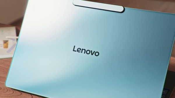 Lenovo готовит к CES 2025 ноутбук Yoga с процессором Lunar Lake и спрятанной под экран &laquo;вебкой&raquo;
