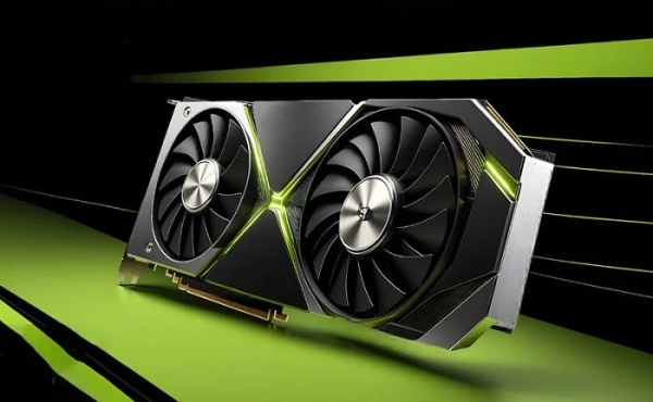 NVIDIA GeForce RTX 5060 Ti получит 16 Гбайт видеопамяти, RTX 5060 — 8 Гбайт GDDR7 NVIDIA GeForce RTX 5060 Ti получит 16 Гбайт видеопамяти, RTX 5060 — 8 Гбайт GDDR7