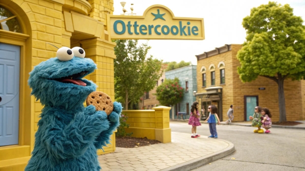 OtterCookie: как фейковые вакансии превращают разработчиков в жертв