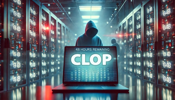 Первым 66 жертвам взлома Cleo выдвинут ультиматум Первым 66 жертвам взлома Cleo выдвинут ультиматум