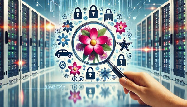 Плагиат или ребрендинг? Sophos раскрывает секреты фишинг-сервиса FlowerStorm Плагиат или ребрендинг? Sophos раскрывает секреты фишинг-сервиса FlowerStorm
