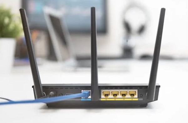 США рассматривают запрет роутеров TP-Link из-за угрозы безопасности