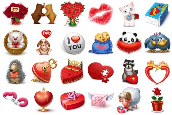 Как тайно отправить подарок в ВК и узнать анонимного отправителя