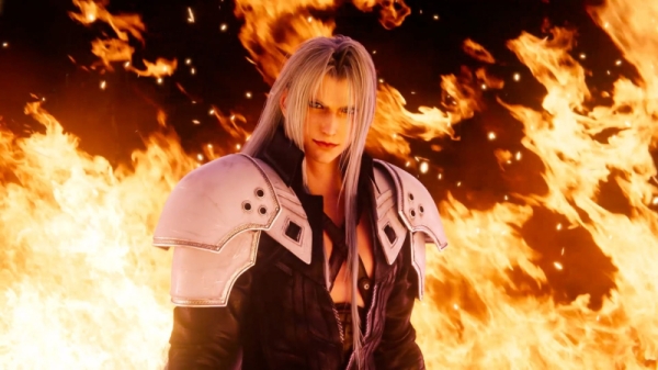«Мы больше не можем оставаться эксклюзивом одной платформы»: Square Enix довольна продажами Final Fantasy VII Rebirth, но дальше так продолжать нельзя «Мы больше не можем оставаться эксклюзивом одной платформы»: Square Enix довольна продажами Final Fantasy VII Rebirth, но дальше так продолжать нельзя