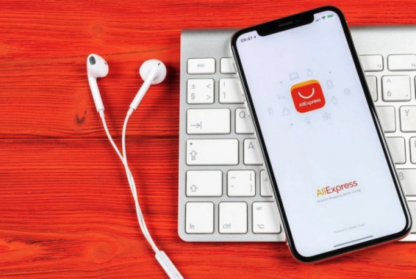 ТОП-товары с AliExpress для тех, кто получить максимум за свои деньги