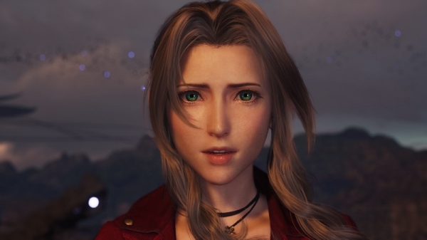 «Мы больше не можем оставаться эксклюзивом одной платформы»: Square Enix довольна продажами Final Fantasy VII Rebirth, но дальше так продолжать нельзя «Мы больше не можем оставаться эксклюзивом одной платформы»: Square Enix довольна продажами Final Fantasy VII Rebirth, но дальше так продолжать нельзя