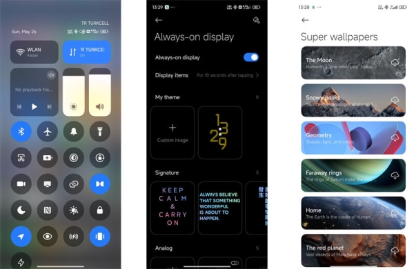 Обзор Xiaomi 15 Pro: лучшего флагманского смартфона с процессором SD 8 Elite