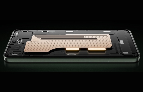 Обзор Xiaomi 15 Pro: лучшего флагманского смартфона с процессором SD 8 Elite