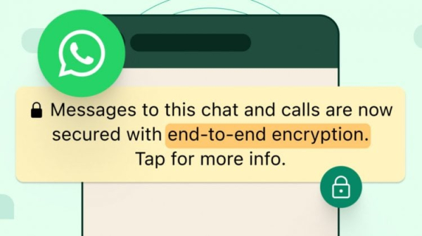 5 важных отличий WhatsApp и Telegram, о которых почти никто не помнит