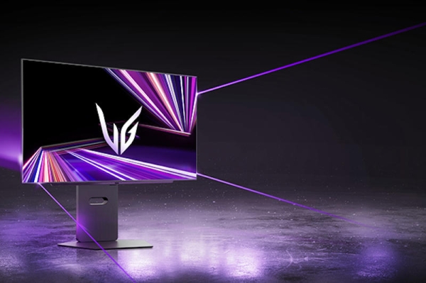 VESA утвердила новые стандарты для более быстрых и ярких OLED-мониторов будущего 
