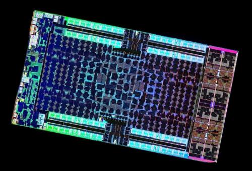 4 года RDNA от AMD: еще один Zen или новый Bulldozer?