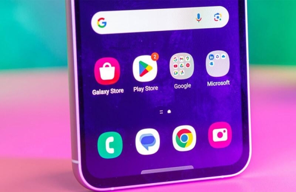 Обзор Samsung Galaxy S23 FE: смартфона для фанатов мобильной фотографии