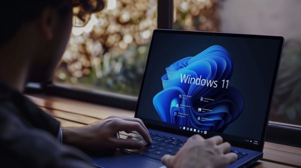Microsoft начала принудительно обновлять Windows 11 до версии 24H2, но некоторые геймеры свежую версию не получат Microsoft начала принудительно обновлять Windows 11 до версии 24H2, но некоторые геймеры свежую версию не получат