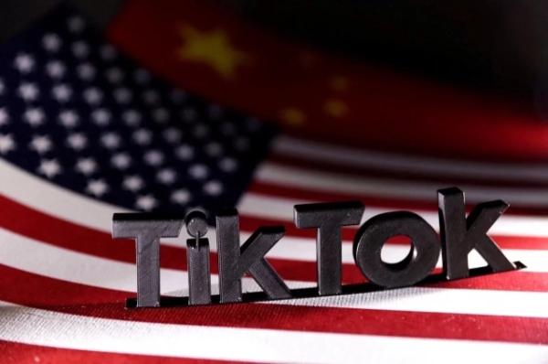 
Bloomberg: Китай может продать американские активы TikTok Маску    