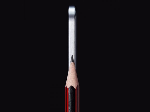 Oppo начала рекламировать Find N5 &mdash;&nbsp;самый тонкий складной смартфон в мире 