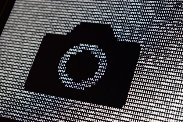 Китайцы создали нейросеть, которая превзошла мыслящую OpenAI o1 в важных тестах Китайцы создали нейросеть, которая превзошла мыслящую OpenAI o1 в важных тестах