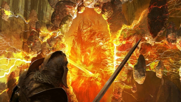 Новая утечка раскрыла, какие геймплейные улучшения получит ремейк The Elder Scrolls IV: Oblivion 