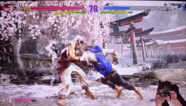 Лучшие 4К проекторы в 2025 году