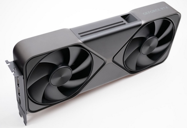 Вышли обзоры GeForce RTX 5090 — наконец-то высокий FPS в 4K, но придётся раскошелиться Вышли обзоры GeForce RTX 5090 — наконец-то высокий FPS в 4K, но придётся раскошелиться