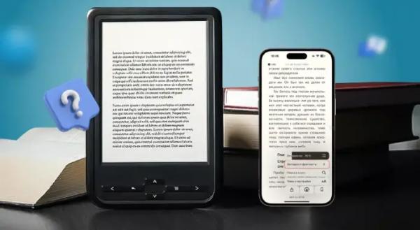 Видео-обзор надежных повербанков с беспроводной зарядкой и MagSafe