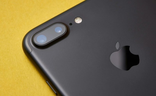 Apple может выпустить iPhone Air в этом году и он будет очень тонким