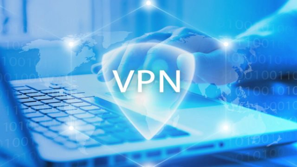 На Андроиде не работает плей-маркет &mdash; 6 простых способов восстановить работу программы