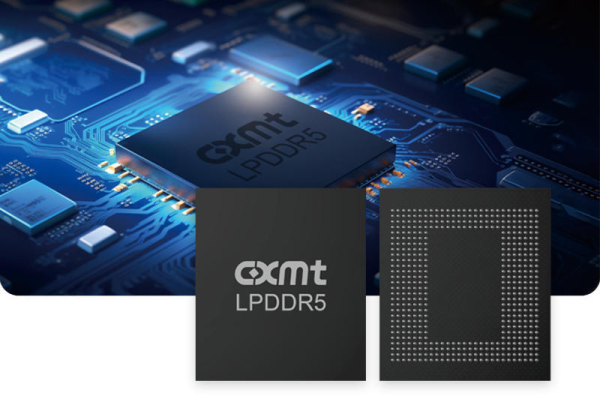 DDR5 на китайских чипах рвётся на рынок&nbsp;&mdash; они слегка уступают чипам SK hynix и Samsung, но стоят дешевле 