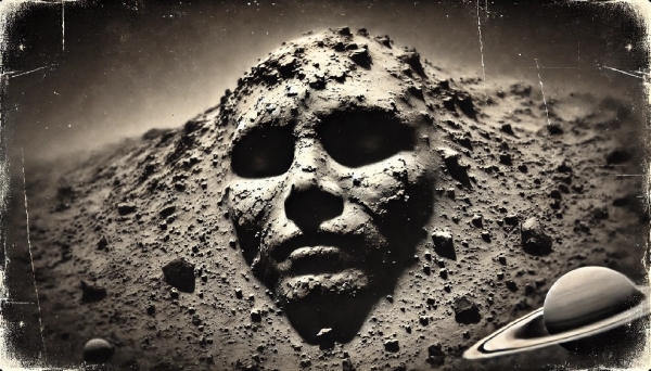 Десять величайших заблуждений человечества о космическом пространстве