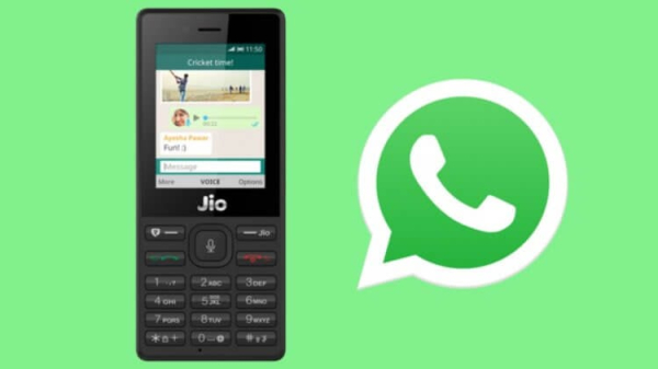 5 важных отличий WhatsApp и Telegram, о которых почти никто не помнит
