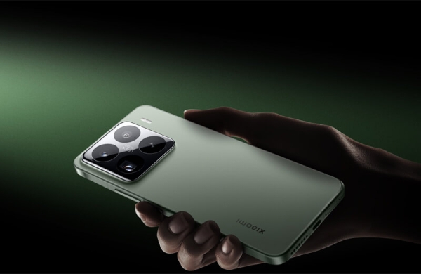 Обзор Xiaomi 15 Pro: лучшего флагманского смартфона с процессором SD 8 Elite